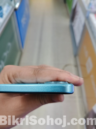 Oppo A78 (8+256)